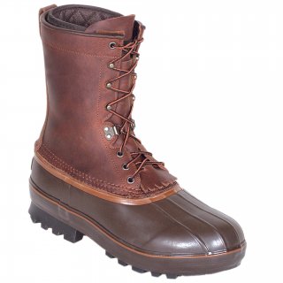 KENETREK BOOTS | MEN'S10 INCH NORTHERN KENETREK BOOTS | MEN'S10 INCH NORTHERN