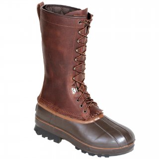 KENETREK BOOTS | MEN'S13 INCH NORTHERN KENETREK BOOTS | MEN'S13 INCH NORTHERN