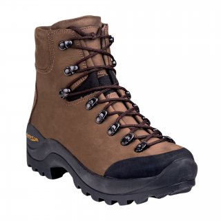 KENETREK BOOTS | MEN'SDESERT GUIDE KENETREK BOOTS | MEN'SDESERT GUIDE