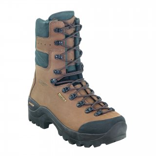 KENETREK BOOTS | MEN'SMOUNTAIN GUIDE 400 KENETREK BOOTS | MEN'SMOUNTAIN GUIDE 400