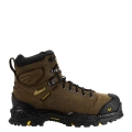 Thorogood | INFINITY FD SERIES - 6" Studhorse Waterproof Safety Toe Boot Thorogood | INFINITY FD SERIES - 6" Studhorse Waterproof Safety Toe Boot