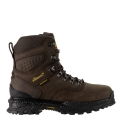 Thorogood | INFINITY FD SERIES - 7" Drakar Waterproof Outdoor Boot Thorogood | INFINITY FD SERIES - 7" Drakar Waterproof Outdoor Boot