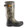 Thorogood | INFINITY FD RUBBER BOOT RealTree TIMBER // NON-INSULATED Thorogood | INFINITY FD RUBBER BOOT RealTree TIMBER // NON-INSULATED