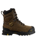 Thorogood | INFINITY FD SERIES - 8" Studhorse Waterproof Safety Toe Boot Thorogood | INFINITY FD SERIES - 8" Studhorse Waterproof Safety Toe Boot