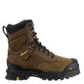 Thorogood | INFINITY FD SERIES - 8" Studhorse Insulated Waterproof Safety Toe Boot Thorogood | INFINITY FD SERIES - 8" Studhorse Insulated Waterproof Safety Toe Boot