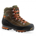 ZAMBERLAN | 700 SIERRA GTX-Forest | Special Offer ZAMBERLAN | 700 SIERRA GTX-Forest | Special Offer