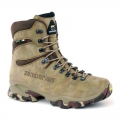 ZAMBERLAN | 1014 LYNX MID GTX WL-Camouflage | Special Offer ZAMBERLAN | 1014 LYNX MID GTX WL-Camouflage | Special Offer