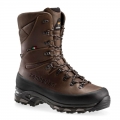 ZAMBERLAN | 1005 HUNTER PRO EVO GTX RR WL INSULATED-Waxed Chestnut | Special Offer ZAMBERLAN | 1005 HUNTER PRO EVO GTX RR WL INSULATED-Waxed Chestnut | Special Offer